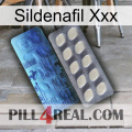 Sildenafil Xxx 34